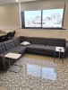 Flat roof with terrace for rent in Dabouq 320m