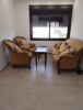 Flat roof with terrace for rent in Dabouq 320m