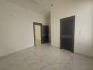 Ground floor office for rent in Dahiet Al Amir Rashid area of 40m