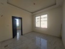 Ground floor office for rent in Dahiet Al Amir Rashid area of 40m