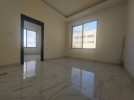 Ground floor office for rent in Dahiet Al Amir Rashid area of 40m