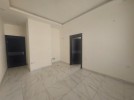 Ground floor office for rent in Dahiet Al Amir Rashid area of 40m