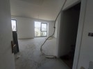 Third floor office for rent in Al Madinah Al Tebeieh St area of 56m