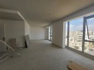 Third floor office for rent in Al Madinah Al Tebeieh St area of 56m