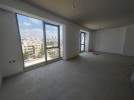 Third floor office for rent in Al Madinah Al Tebeieh St area of 56m