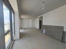 Third floor office for rent in Al Madinah Al Tebeieh St area of 56m