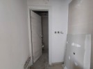 Third floor office for rent in Al Madinah Al Tebeieh St area of 56m