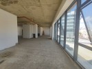 Ground floor office rent in Al Madinah Al Tebeieh St area of 240m