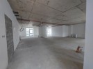 Ground floor office rent in Al Madinah Al Tebeieh St area of 240m