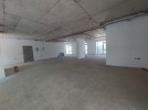 Ground floor office rent in Al Madinah Al Tebeieh St area of 240m