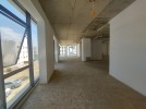 Ground floor office rent in Al Madinah Al Tebeieh St area of 240m