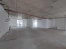 Ground floor office rent in Al Madinah Al Tebeieh St area of 240m