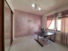 Second floor apartment for rent in Dahiet Al Amir Rashid 220m