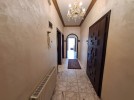 Second floor apartment for rent in Dahiet Al Amir Rashid 220m