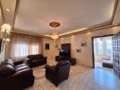 Second floor apartment for rent in Dahiet Al Amir Rashid 220m