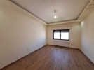 Second floor apartment for rent in Al Kursi  200m