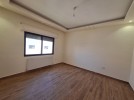 Second floor apartment for rent in Al Kursi  200m