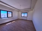 Second floor apartment for rent in Al Kursi  200m