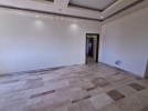 Second floor apartment for rent in Al Kursi  200m