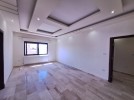 Second floor apartment for rent in Al Kursi  200m