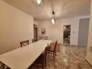 Apartment with terrace for rent in Al Kursi 150m