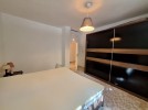 Apartment with terrace for rent in Al Kursi 150m