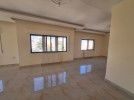 Third floor apartment for rent in 7th Circle 350m