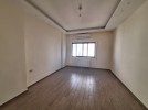 Third floor apartment for rent in 7th Circle 350m