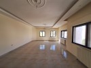 Third floor apartment for rent in 7th Circle 350m