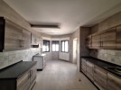 Third floor apartment for rent in 7th Circle 350m