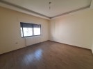 Third floor apartment for rent in 7th Circle 350m