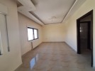 Third floor apartment for rent in 7th Circle 350m