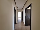 Third floor apartment for rent in 7th Circle 350m