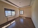 Third floor apartment for rent in 7th Circle 350m