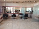 Beauty center for Rent in Dahiet Al Amir Rashid area of of 150m