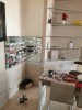 Beauty center for Rent in Dahiet Al Amir Rashid area of of 150m