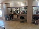 Beauty center for Rent in Dahiet Al Amir Rashid area of of 150m