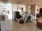 Beauty center for Rent in Dahiet Al Amir Rashid area of of 150m