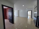 Flat first floor office for rent in Mecca Street office area of 300m