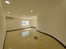 Flat first floor office for rent in Mecca Street office area of 300m