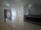 Flat first floor office for rent in Mecca Street office area of 300m