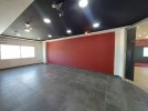 Flat first floor office for rent in Mecca Street office area of 300m