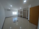 Flat first floor office for rent in Mecca Street office area of 300m