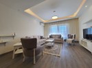 Furnished first floor apartment for rent in Marj El Hamam area 130m