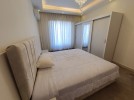 Furnished first floor apartment for rent in Marj El Hamam area 130m