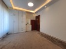 Furnished first floor apartment for rent in Marj El Hamam area 130m