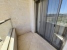 Furnished first floor apartment for rent in Marj El Hamam area 130m