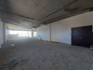 Ground floor office for rent in Al Madinah Al Tebeieh st area of 500m