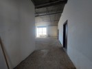 Ground floor office for rent in Al Madinah Al Tebeieh st area of 500m