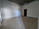 Ground floor office for rent in Al Madinah Al Tebeieh st area of 500m